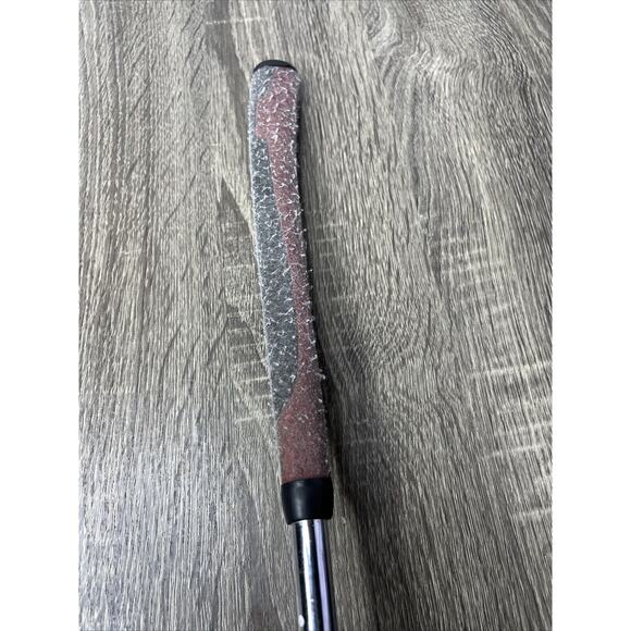 Odyssey White Hot XG 2-Ball SRTbPutter Golf Club 34" Mens RH - Picture 14 of 14